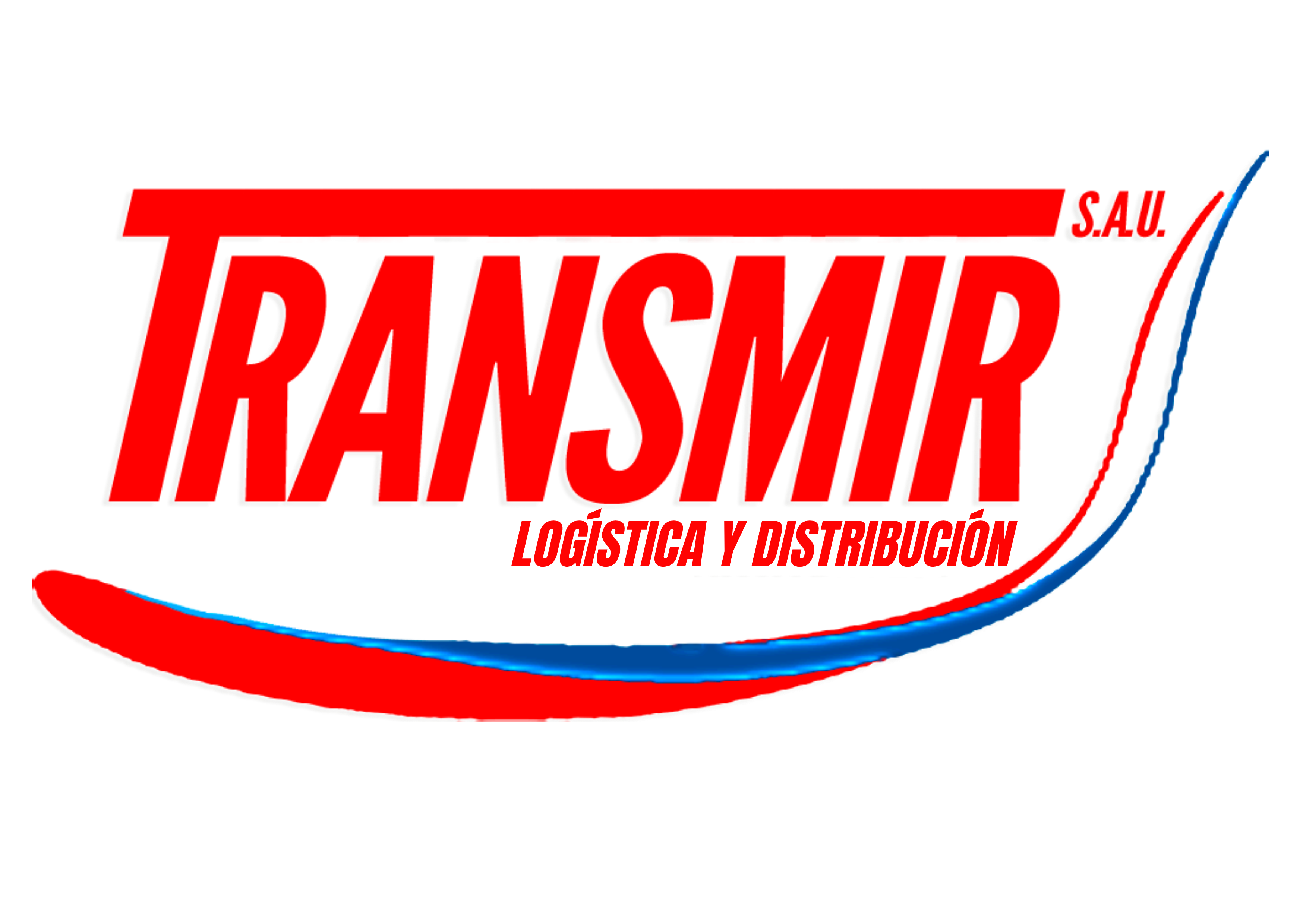 Transmir Argentina